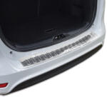 EgriAuto acél lökhárítóvédő Ford B-Max, 2012-2017 (TBPFO706)