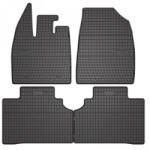 FroGum méretpontos gumiszőnyeg Byd Dolphin 2021- (ET433786)