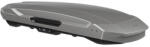 Thule Motion 3 Tetőbox Titán XL (alacsony) (639401)