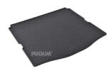  Rigum méretpontos csomagtértálca Opel Grandland 2025- Áthelyezhető csomagtérpadló alsó és felső állásához egyaránt megfelelő (425147)