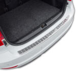 EgriAuto acél lökhárítóvédő Skoda Yeti 2009-2017 (TBPSK705)