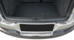 EgriAuto acél lökhárítóvédő Volkswagen Tiguan 2007-2015 3ks (TBPVW715)