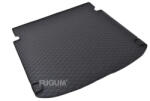 Rigum Eco méretpontos csomagtértálca Audi A5 Avnat/limuzin 2025- (402186)
