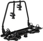 Thule Caravan Superb Short XT - Black Kerékpártartó 2 db k. párhoz