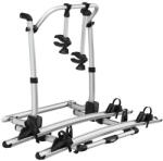 Thule Excellent Short KERÉKPÁRTARTÓ 2 db k. párhoz