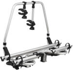 Thule Caravan Superb Short Kerékpártartó 2 db k. párhoz