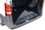EgriAuto acél lökhárítóvédő Mercedes Vito W447 2014- (TBPME708)