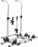 Thule Elite G2 Standard Kerékpártartó 2 db k. párhoz