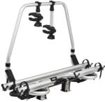 Thule Caravan Smart Kerékpártartó 2 db k. párhoz