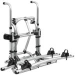 Thule Lift V16 Manual KERÉKPÁRTARTÓ 2 db k. párhoz , kézi lift