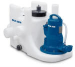 Sulzer Piranhamat 701D (07565158)