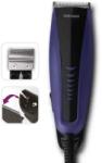 Goldmaster GM-8102 Aparat de tuns
