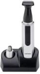Goldmaster GM-7165 Aparat de tuns