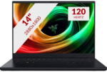 Razer Blade 14 RZ09-05306ES4-R3E1 Laptop