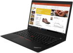 Lenovo ThinkPad T14s 2-in-1 Gen 1 21R3004KMH Laptop