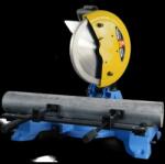JEPSON PSDMC 9414