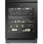 Miele KWTUS 7074 F
