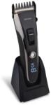 Goldmaster GM-8112 Aparat de tuns