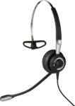 Jabra 2406-820-205