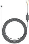 BOTSLAB JP805 | Car camera hardwire cable | car camera parking power supply, hardwire kit (6939662132450)