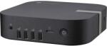 ASUS CHROMEBOX5-S7009UNA (90MS02X1-M001Y0) Számítógép konfiguráció