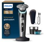 Philips i9000 (XP9202/30) Aparat de ras