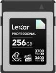 Lexar VPG400 256GB (LCXEXD4256G-RNENG)