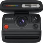 Polaroid Flip Black (9152)
