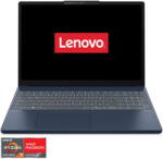 Lenovo IdeaPad Slim 3 83K7002PRM Laptop