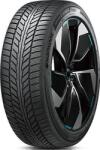 Hankook Winter i*cept iON IW01 XL 215/45 R20 95H