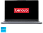 Lenovo IdeaPad Slim 3 82X700CXRM Laptop
