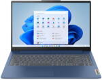 Lenovo IdeaPad Slim 3 82X700H8RM Laptop