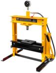 JCB TY12001