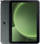 Samsung Galaxy Tab Active5 Pro X350N 128GB SM-X350NZGA Tablete
