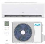 AUX ASW-H09B5C4 / JER3DI-C3-2 Delta 3