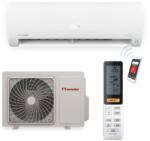 Inventor MFVI-09WFI / MFVO-09 Aer conditionat