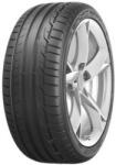 Dunlop Sport Maxx RT AO1 XL 225/40 R18 92Y