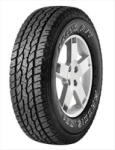 Maxxis AT-771 OBL Bravo 265/65 R18 114S
