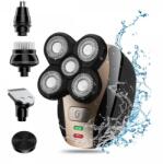 Cenocco Beauty CC-9109 Borotva