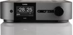 Classe Delta Pre MK II Amplificator