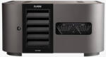 Classe DELTA STEREO Amplificator