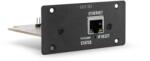 LD Systems Ld sytems X-ECI