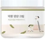 ROUND LAB Soybean Cream 80 ml