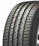 Hankook Ventus S1 Evo2 K117A SUV MO 255/50 R19 103Y