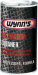 Wynn's Oil System Cleaner- Aditiv Ulei Pt Curatarea Sistemului De Ungere