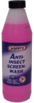 Wynn's Solutie Concentrata Curatare Insecte Geamuri 1L