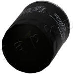 JAPKO Filtru ulei JAPKO 10322