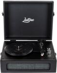 Latone Vinyl Voyager (LT-09BK)