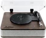 Latone Melody Cover Walnut (LT-18)