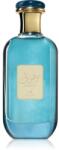 Ard Al Zaafaran Mousuf Azure EDP 100 ml Parfum